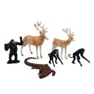 Vegyes állat csomag