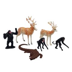 Vegyes állat csomag