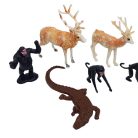 Vegyes állat csomag