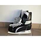 YASHIMA,férfi jégkorcsolya/ Méret: kb 39