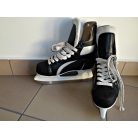 YASHIMA,férfi jégkorcsolya/ Méret: kb 39