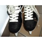 YASHIMA,férfi jégkorcsolya/ Méret: kb 39