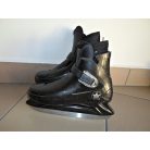 LICO jégkorcsolya/ Méret: kb. 37