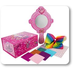 Jojo Siwa kreatív készlet Új termék!