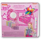 Jojo Siwa kreatív készlet Új termék!
