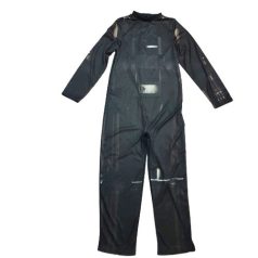 Star Wars jelmez 11-12 év