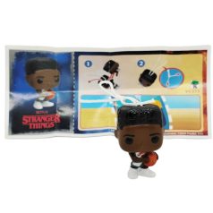  Kinder Joy Funko Pop Stranger Things figura -  Lucas VC273