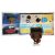  Kinder Joy Funko Pop Stranger Things figura -  Lucas VC273