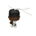  Kinder Joy Funko Pop Stranger Things figura -  Lucas VC273