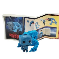 Kinder Joy Funko Pop Stranger Things figura - Vecna VC277