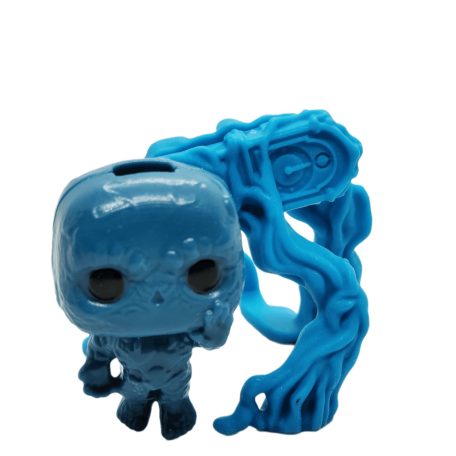  Kinder Joy Funko Pop Stranger Things figura - Vecna VC277