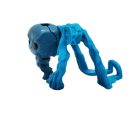  Kinder Joy Funko Pop Stranger Things figura - Vecna VC277