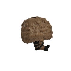  Kinder Joy Funko Pop Stranger Things figura - Nancy VC283