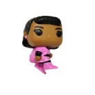 Kinder Joy Funko Pop Stranger Things figura - Erica VC285