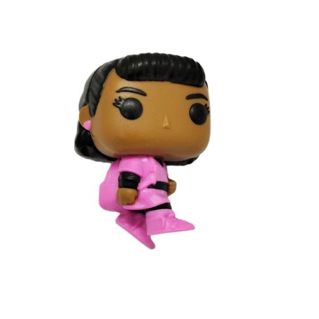Kinder Joy Funko Pop Stranger Things figura - Erica VC285