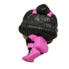 Kinder Joy Funko Pop Stranger Things figura - Erica VC285