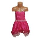 Disney Sharpay  jelmez 5-7 év