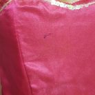 Disney Sharpay  jelmez 5-7 év