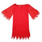 Ördög jelmez 9 évtől