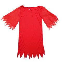 Ördög jelmez 9 évtől