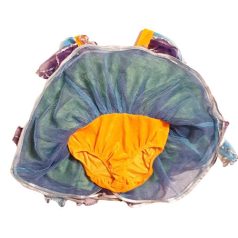 Szitakötő / Balerina jelmez 6-8 év