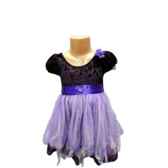 Fantázia jelmez Pretty Chic  Hercegnő Tündér 3 év