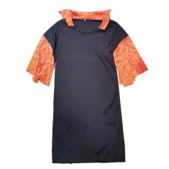 Boszi Halloween jelmez 11 évtől