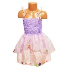 Tündér jelmez 3-5 év