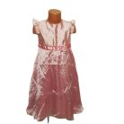 Hercegnő jelmez / ruha 5-6 év