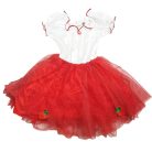 Eperke jelmez 140 cm