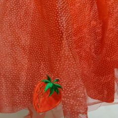 Eperke jelmez 140 cm