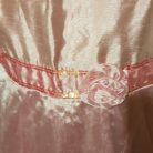 Hercegnő jelmez / ruha 5-6 év