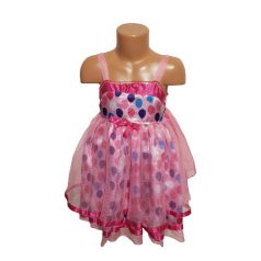 Lufis szülinapos jelmez /ruha 4-6 év