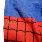 Pókember jelmez 12-18 hó