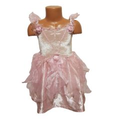 Tündér jelmez 2-3 év