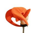 Szurkoló Csörgős Sapka