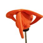 Szurkoló Csörgős Sapka