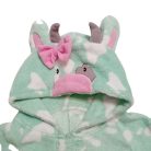 Boci plüss overál 9-10 év