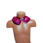 Jégvarázs Frozen Anna palást