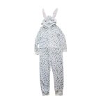 Nyuszi Jelmez Pizsama 11 évtől