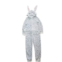 Nyuszi Jelmez Pizsama 11 évtől