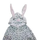 Nyuszi Jelmez Pizsama 11 évtől