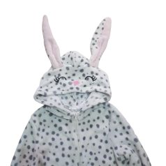 Nyuszi Jelmez Pizsama 11 évtől