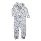 Nyuszi Jelmez Pizsama 11 évtől