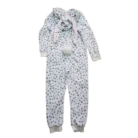 Nyuszi Jelmez Pizsama 11 évtől