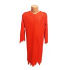 Ördög jelmez 9 évtől