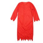 Ördög jelmez 9 évtől