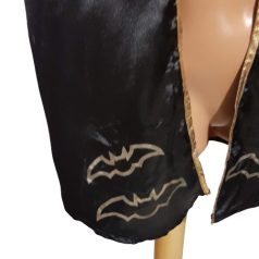 Denevéres Palást Köpeny 11-13 év