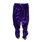 Sárkány / Dínó plüss nadrág 12-18 hó