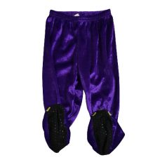 Sárkány / Dínó plüss nadrág 12-18 hó